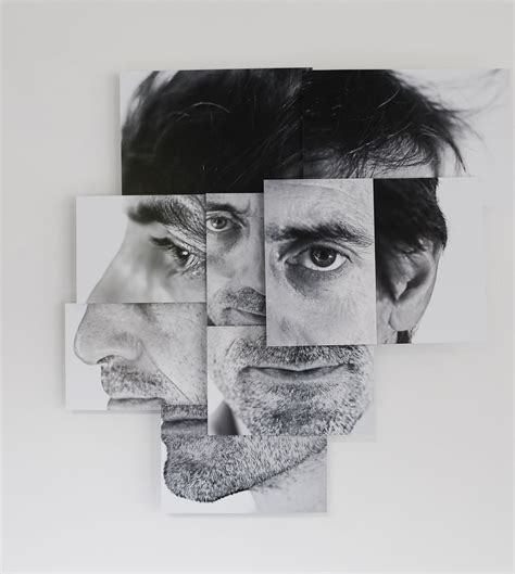 Картина С Лицами С Фотографий — Queenphoto.Ru