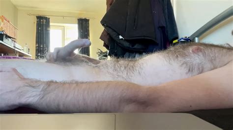 James Gold Sends You A Happy Birthday Gay Amateur Porn XHamster