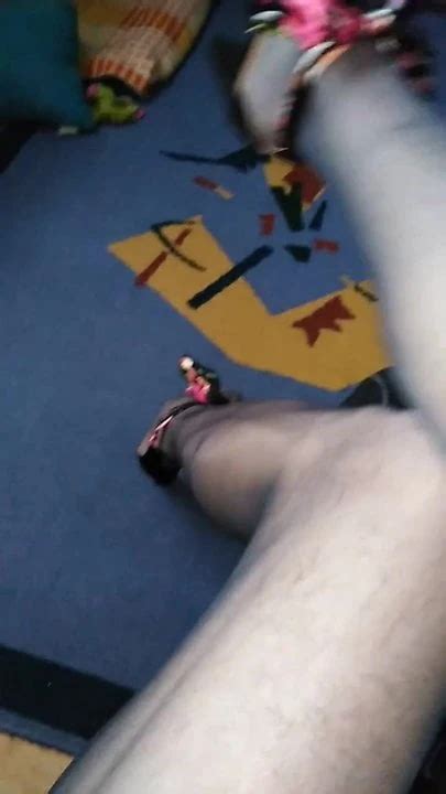 Polska Hd Porn Video E Xhamster