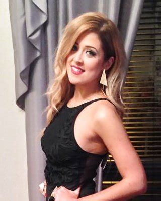 Chicago Weather Slut Cheryl Scott Porn Pictures XXX Photos Sex Images PICTOA