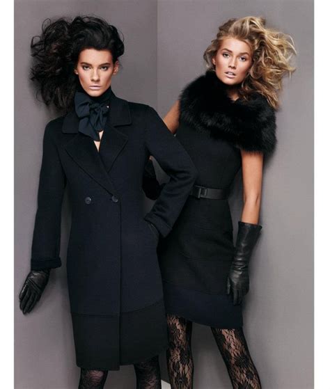 Max Mara | Fashion, Feminine style, Cool outfits