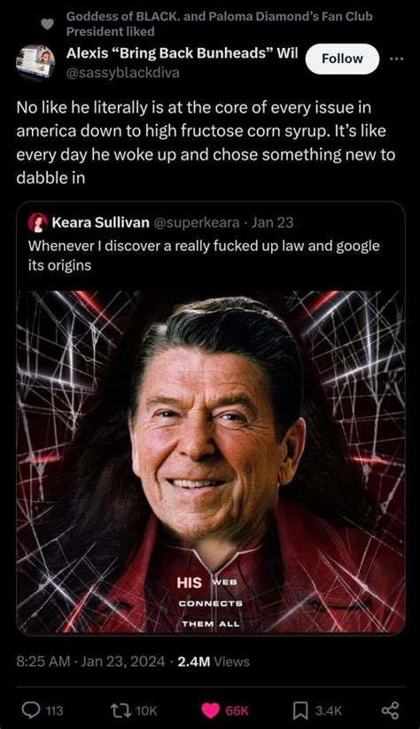 Fuck Republicans Fuck Reagan Fuck Conservatives Fuck Project Piles