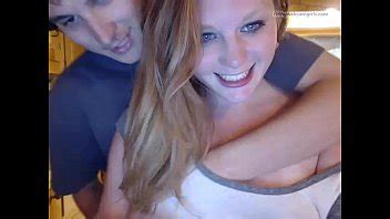 Kelly Folla En La Cocina Con Facial Filthywebcamgirls Xvideos