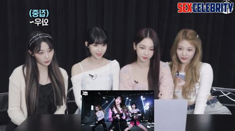 Girls From Aespa Watch Music Porn Clip Pmv Sexcelebrity