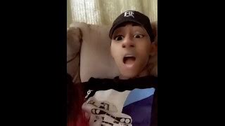 Free Nigga Porn Videos From Thumbzilla