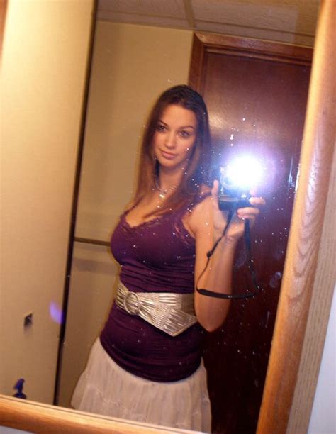 Amateur Lovers IMG Porn Pic