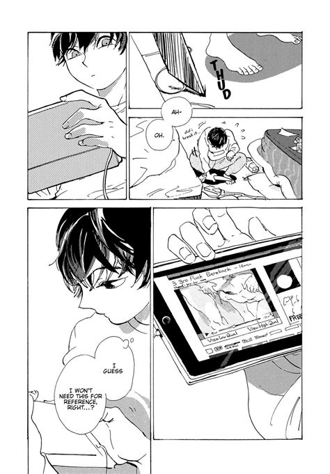 IDO Gihou B S S M Blood Sugar Sex Magic Eng Page 2 Of 7 MyReadingManga