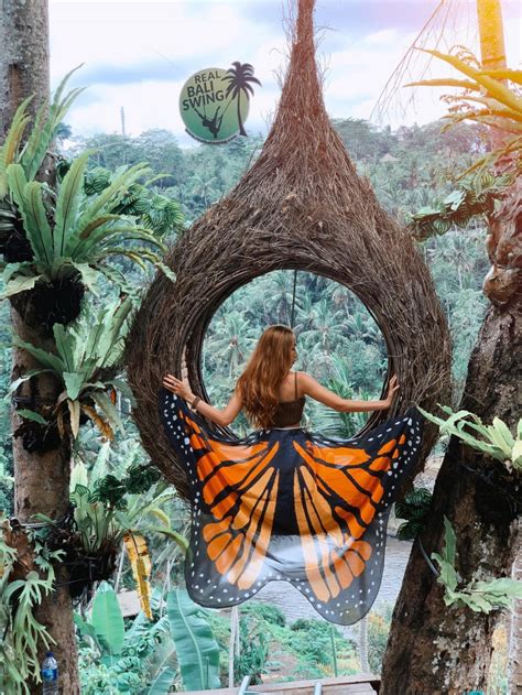 Du L Ch Bali C G Hot N V Y