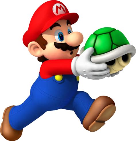 Super Mario Running Png Image Purepng Free Transparent Cc Png