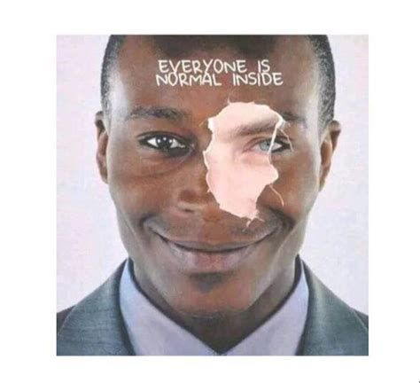 Hold The Fuck Up R HolUp