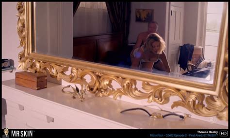 Theresa Healey Nude Pics Seite
