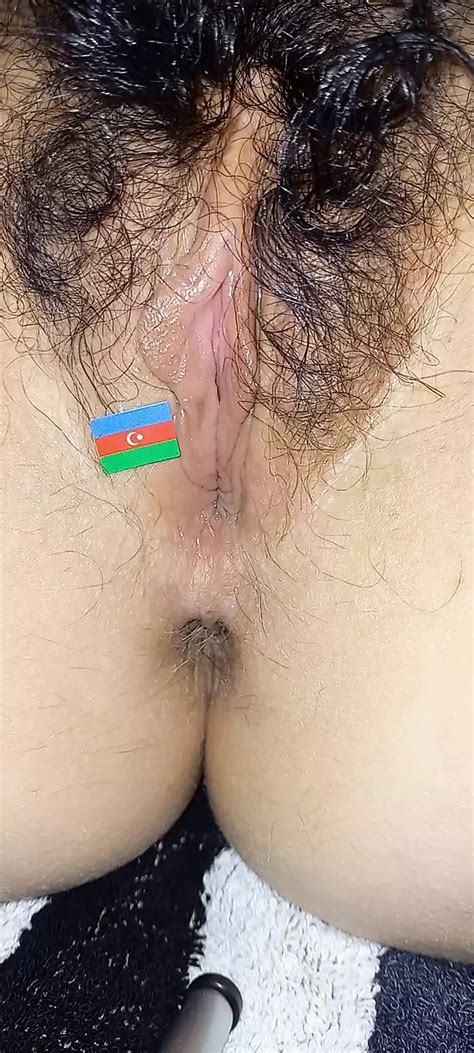 Free Azerbaijan Porn Videos Xhamster