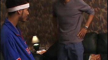 Ricky Martinez Gay Model Page XNXX