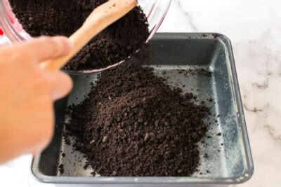 Sex In A Pan Amanda S Cookin One Pan Desserts