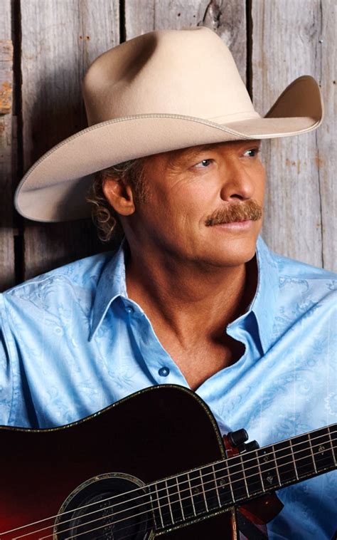 ALAN JACKSON Tickets - ALAN JACKSON Montreal 2025 Concerts - Tickets.ca