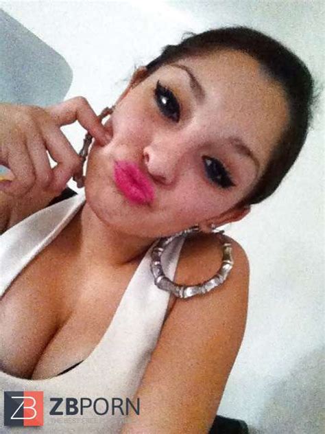 Facebook Hoes ZB Porn