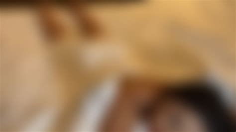 Jura Nude Massage Part 1 Bangkok Desires Clips4sale