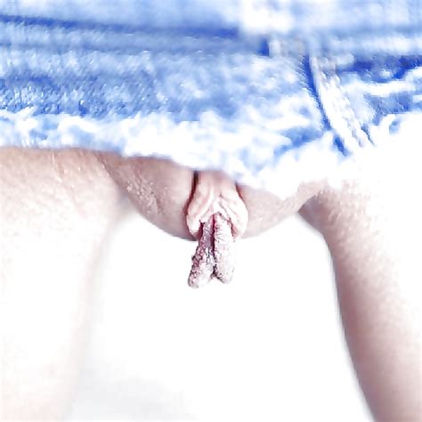 Plenty Of Hair Down There Porn Pictures Xxx Photos Sex Images Pictoa