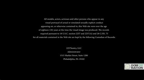 Caned Girl Cries While Caned And Eats Ass