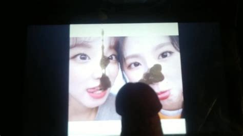 Yuqi Miyeon G I Dle Cum Tribute Gay Man Porn XHamster