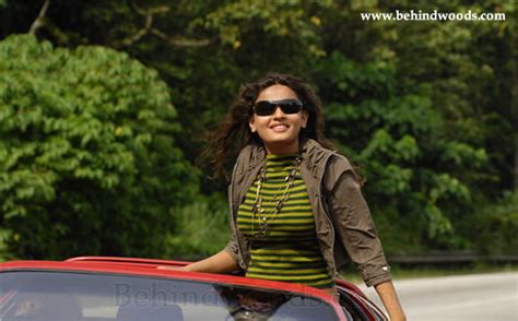 Sneha Ullal Images Sneha Ullal Images Bollywood