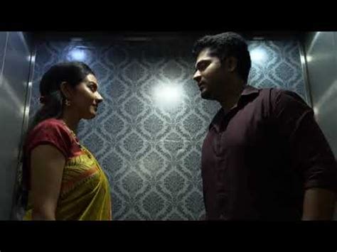 Romence In The Lift Desi Vai Or Desi Vabi Sex Ow My God YouTube