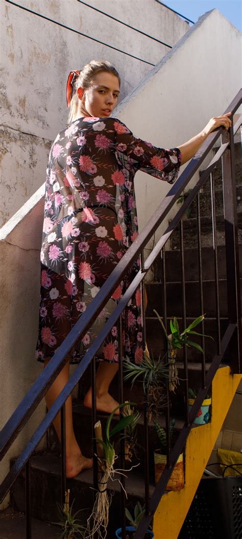 MELINA AMARU IMG 20250102 210622 Porn Pic