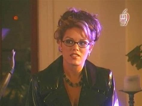 Vivian Valentine Takes A Big Fat Cock Deep In Her Sweet Tight Ass Adam Eve