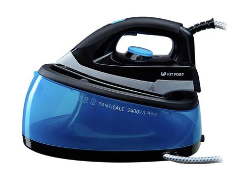 Гладильная система Kitfort KT-922 (id 104690022)