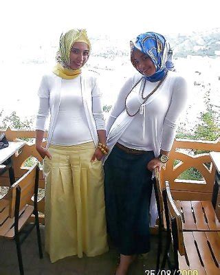 Sexy Hijab Compilation Porn Pictures XXX Photos Sex Images 1450924 PICTOA