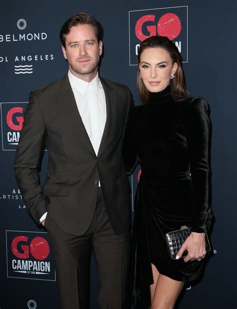 Celebrity Breakups That Fans Never Saw Coming