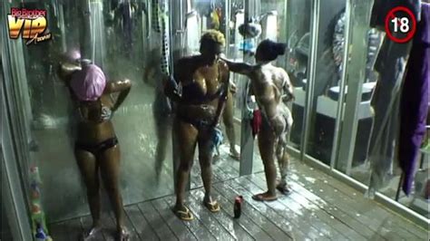 Zimbabwe Homemade Search Xvideos