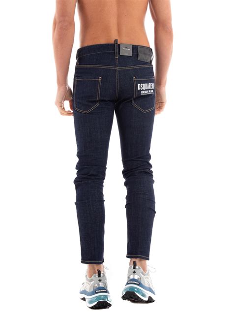 Dsquared Cool Guy Jeans