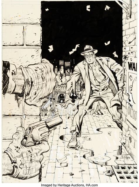 eisner  sale  guide heritage auctions
