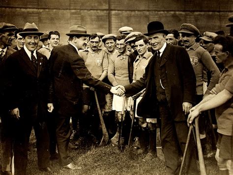 3 Guys You’ve Never Heard Of – And How They Changed The Way You Market ...