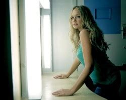 Emma Bunton Nude Celebrities Forum FamousBoard