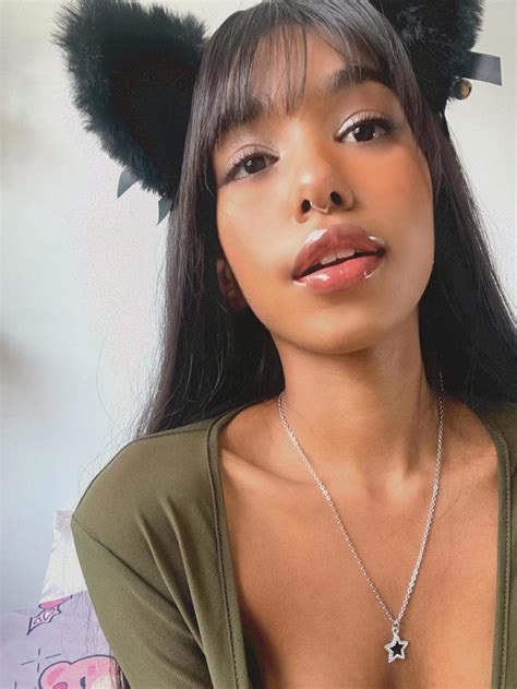 My Nipples Are Rk Hard And My Tiny Pussy Is Dying To Be Fucked R Cutenipples