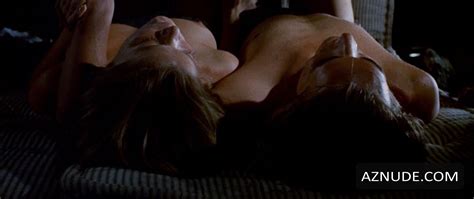 Susanne Benton Nude Aznude
