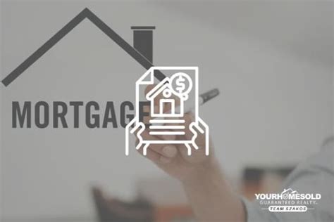 A Guide To Different Types Of Mortgages For Homebuyers