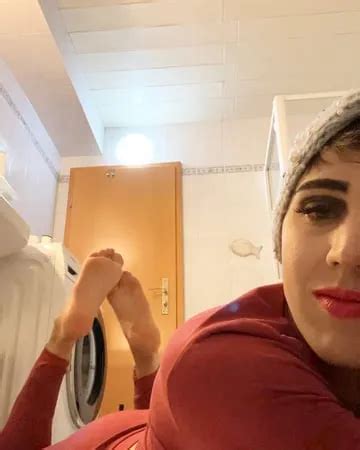 Femboy Slut Shemale Porn Pics Nude Trans In Free Sex Photos 2 XHamster