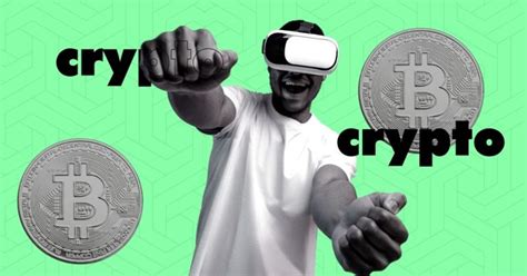 Best Gaming GameFi Tokens To Buy In 2024