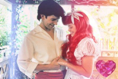 Disney Gay Face Characters Non Disney Princesses Disney Blog