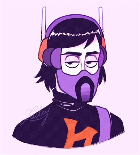 Incredibox Fanart