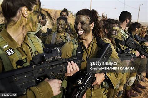 Caracal Battalion Photos And Premium High Res Pictures Getty Images