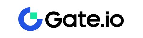 Zulu Network - The Native Bitcoin DePIN Layer