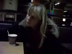 Nude In Public With Regina Schulte From Halver Naked In Public Xxx Mobile Porno Videos