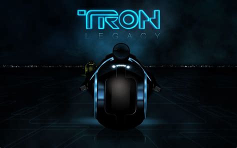 tron legacy wallpapers p wallpaper cave
