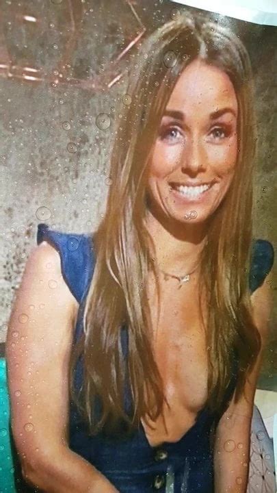 Annemarie Vollgepisst German Gay Cum Tribute Cum Tribute Porn XHamster