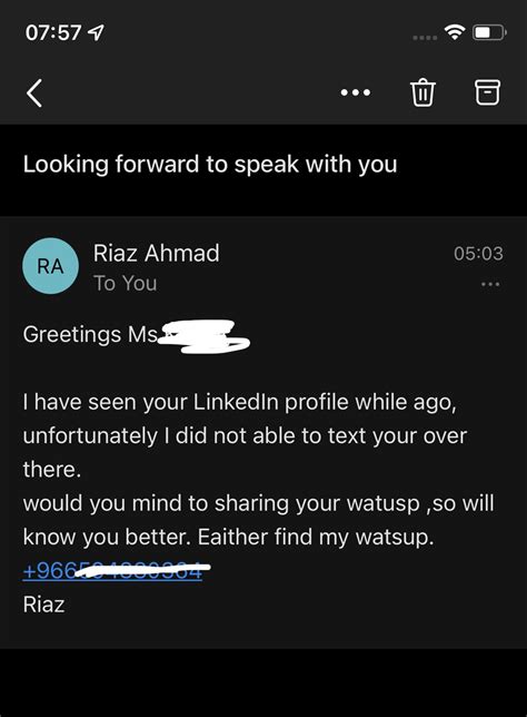 K On Twitter What The Fuck Is Wrong With Men WHY Are They So FUCKING DESPERATE Https T Co