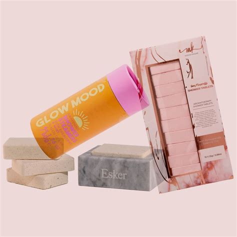 The Prettiest Nude Nail Polish Colors For Every Skin Tone Allure